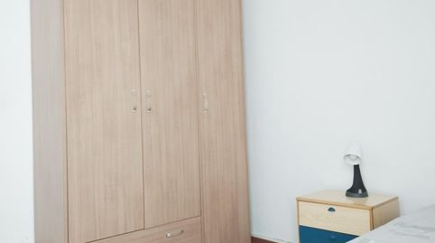 Foto 2 de Habitació a El Guinardó, Barcelona Capital