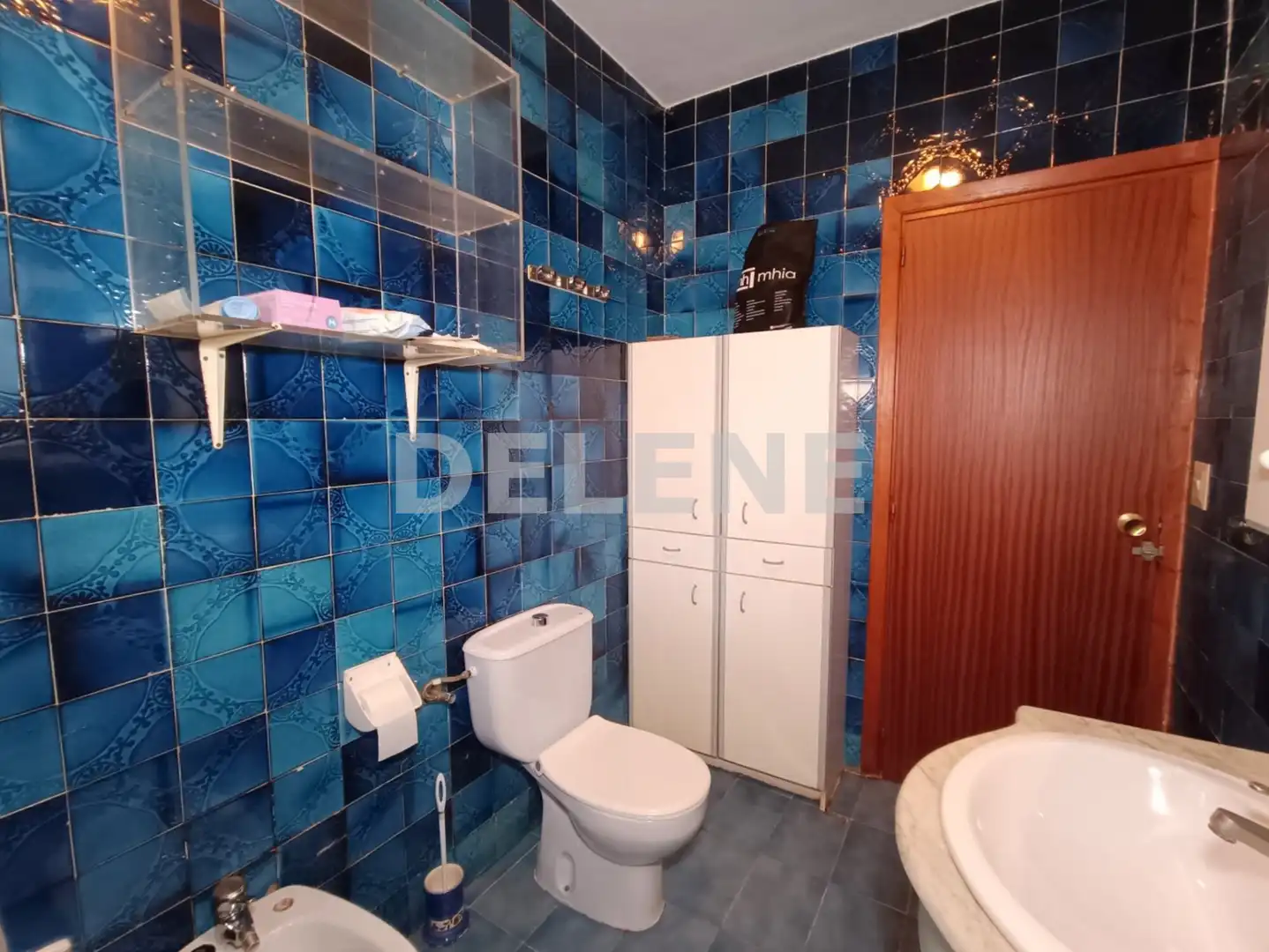 House for sale in Hellín, imagen 14