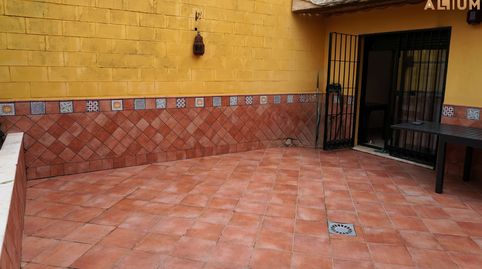 Foto 2 de Casa o xalet en venda a Arco Norte - Avda. España, Dos Hermanas
