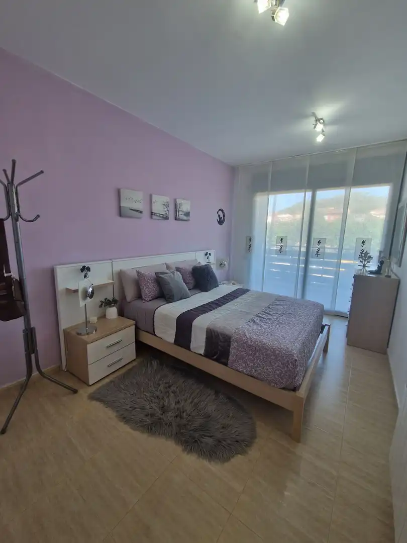Habitación de Piso en venta en Dosrius