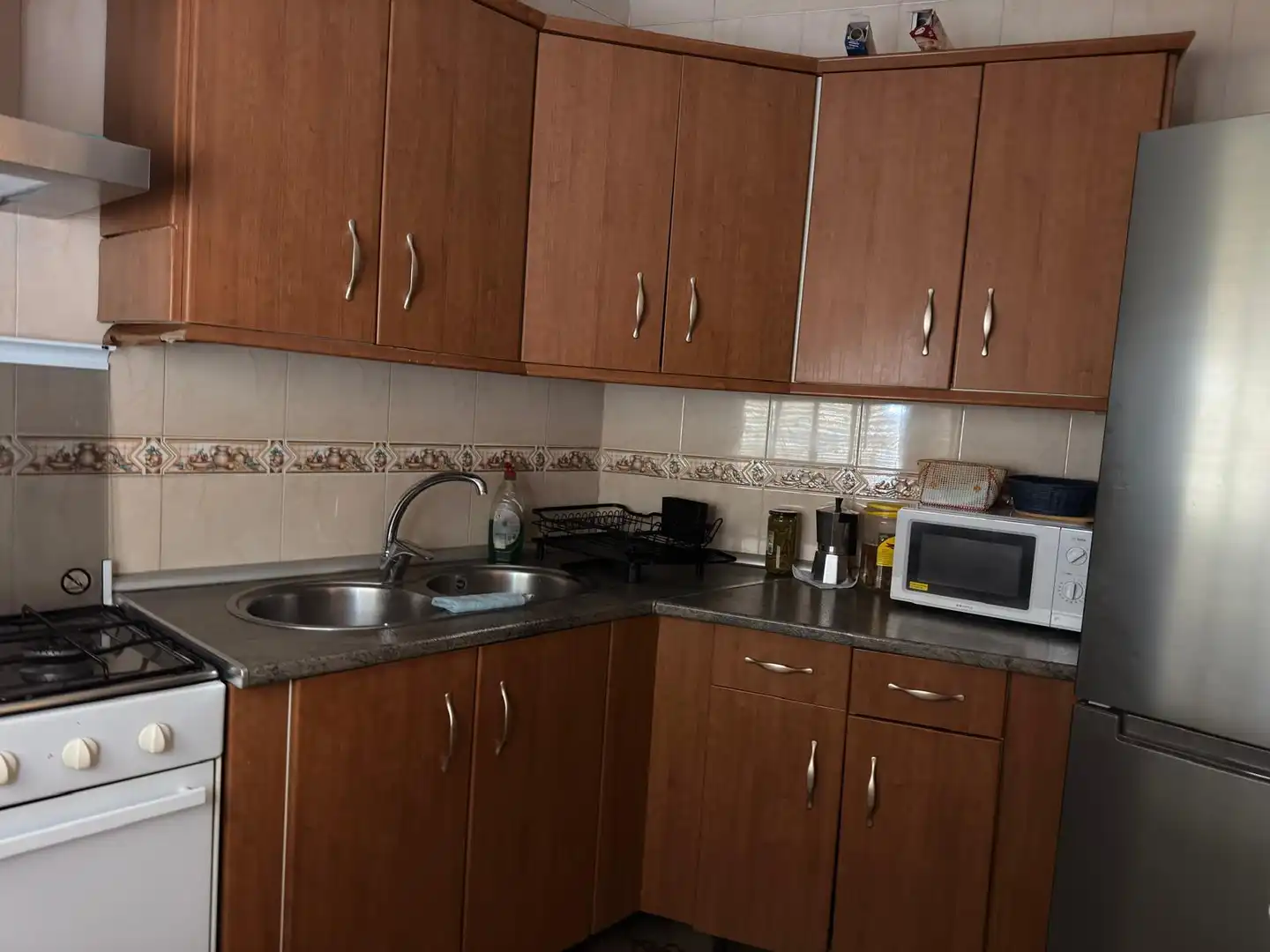 Casa en venta en Cuesta Pilar Alto, imagen 5