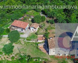 Country house zum verkauf in Maià de Montcal