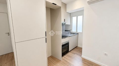 Foto 5 de Piso en venta en El Mercado, Manises