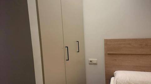 Foto 4 de Apartamento de alquiler en Plaza Crevillente - Antiguos Juzgados - El Asilo, Elche / Elx