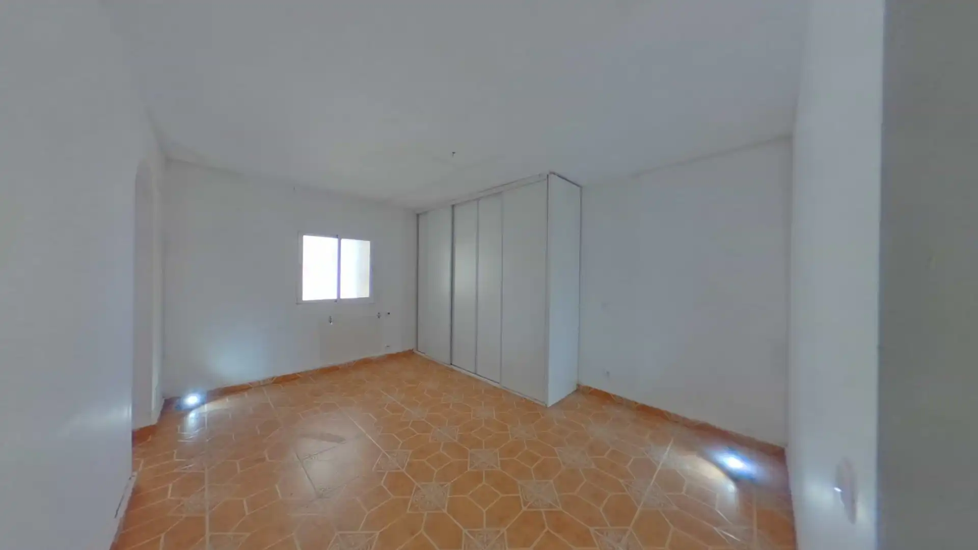 Casa en venta en Real, imagen 22