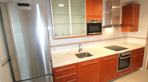 Photo 3 of Flat to rent in Acea de Olga - Augas Férreas, Lugo