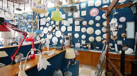 Foto 4 von Geschaftsraum zur ubertragung in Centro - La Vega Alta, Arrecife