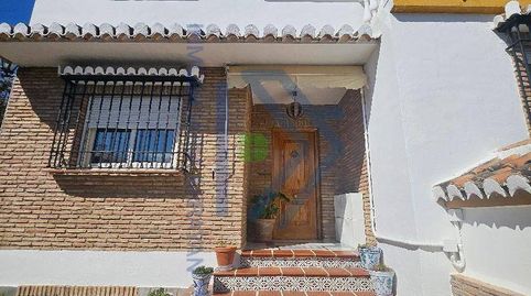 Foto 5 de Casa o xalet en venda a Ogíjares, Granada
