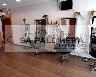 Local en venda en Blanes amb Aire condicionat