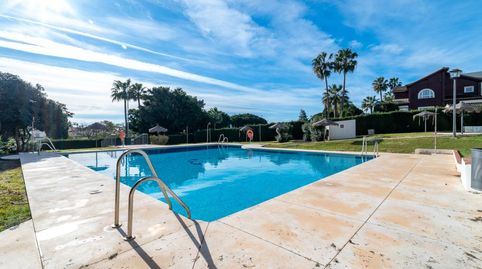 Foto 2 de Piso en venta en Tesorillo de Torrenueva, La Cala Mijas, Mijas