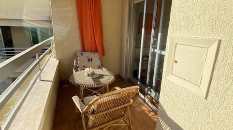 Photo 2 of Flat for rent in Ibaeta, Donostia - San Sebastián