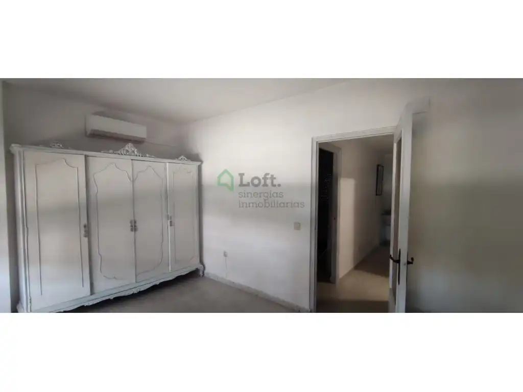 Vista exterior de Apartament de lloguer en Badajoz amb Aire condicionat, Moblat i Rentadora