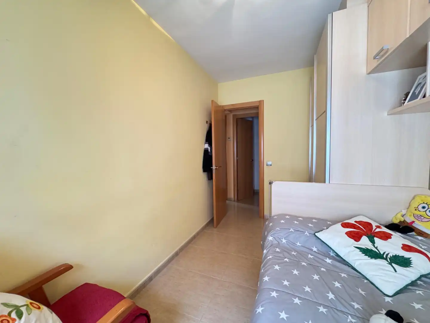 Casa in vendita a Òdena, imagen 37
