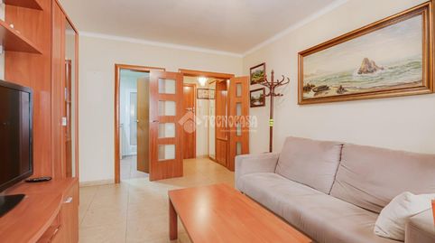 Foto 4 de Piso en venta en Estació de França, Mollet del Vallès