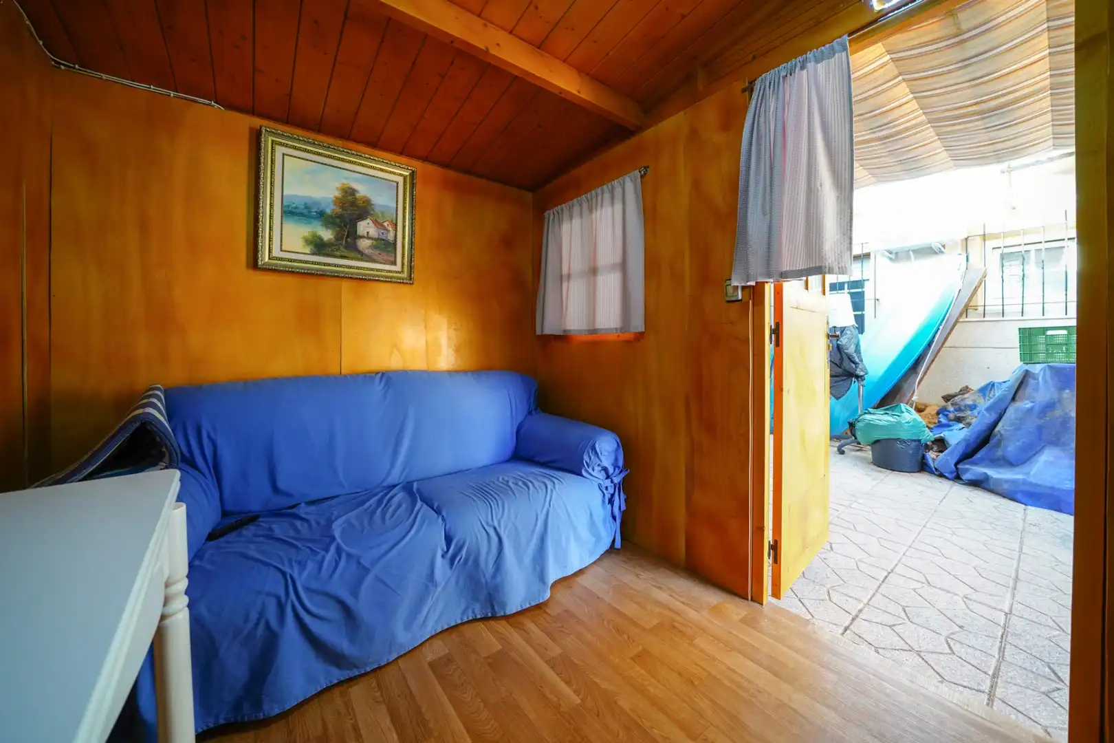 Casa o chalet en venta en San Pedro del Pinatar ciudad