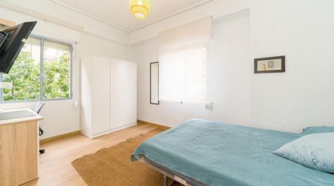 Foto 2 de Habitación en Pont Nou - Corazón de Jesús, Elche / Elx