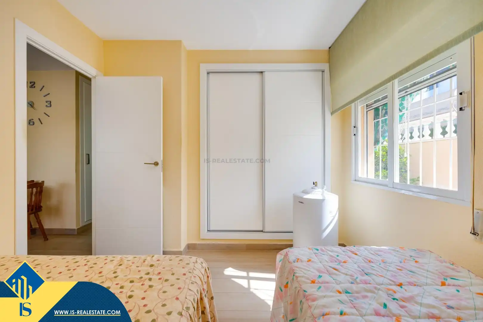 Maison avec piscine à vendre à Los Balcones - Los Altos, imagen 31