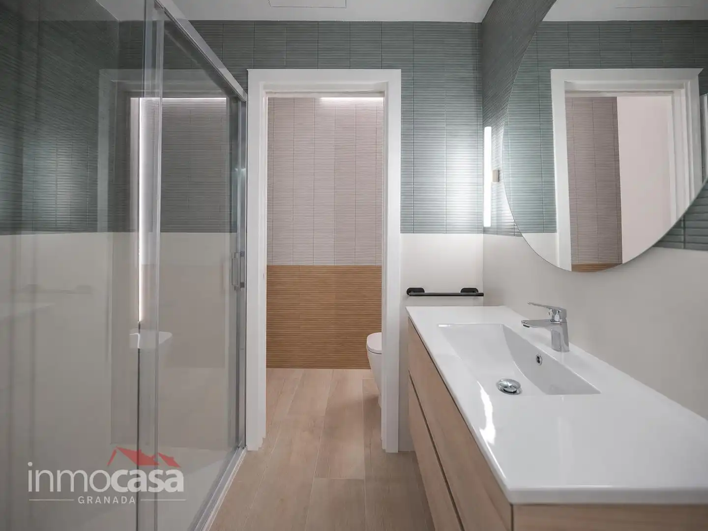 Apartment for sale in Calle Calle Málaga 6, imagen 21