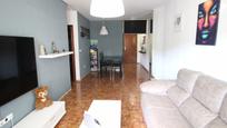Living room of Flat for sale in Churriana de la Vega