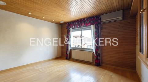 Foto 2 de Casa o xalet en venda a Fonts dels Capellans - Sagrada Família, Manresa