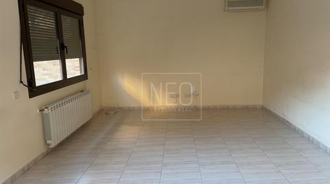 Photo 2 of Single-family semi-detached for sale in Calle Ramon y Cajal, Estación - Cruz Roja, Toledo