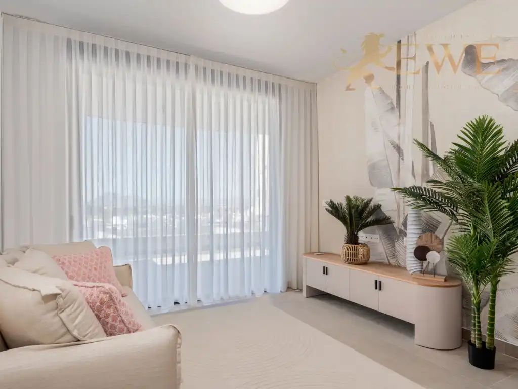 Appartement compact avec piscine à vendre à Benijófar, imagen 30