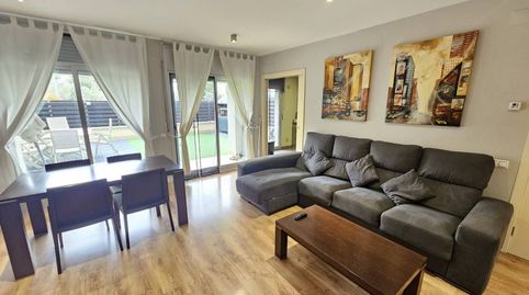 Foto 5 de Dúplex en venta en Calle Llevant, Viladecavalls, Barcelona