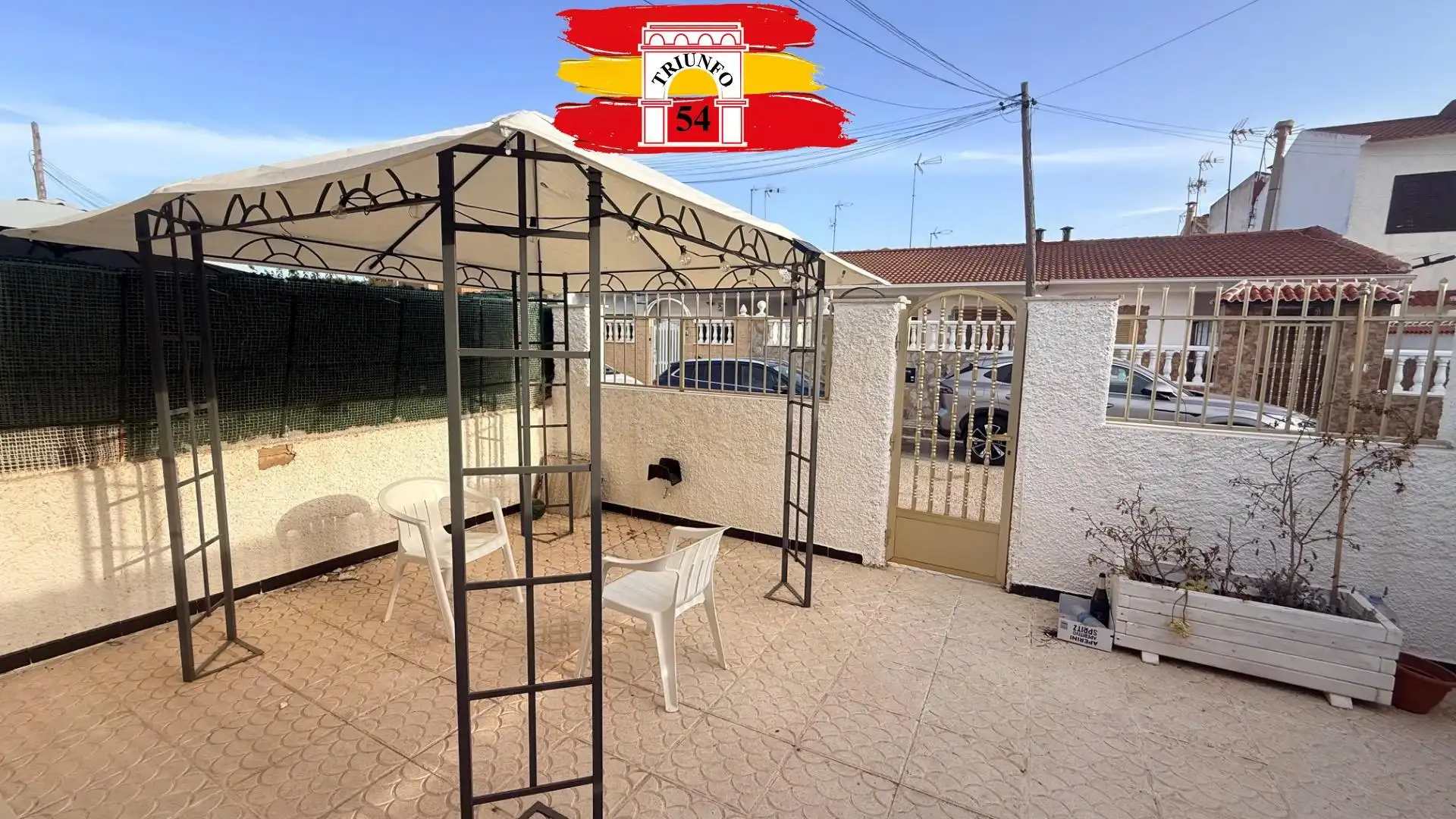 Adosado en venta en COSTA BRAVA, imagen 2