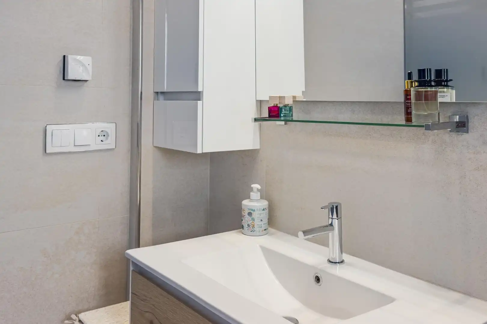 Apartment with pool for sale in N/A, imagen 22