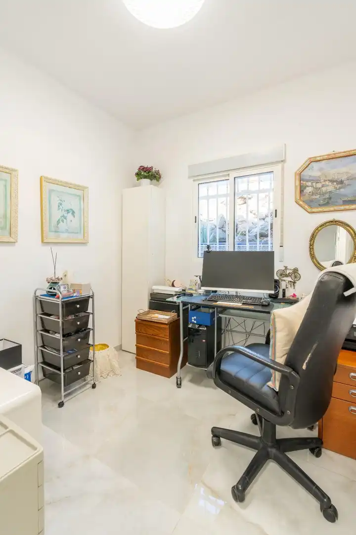 Casa o xalet en venda en Granadilla de Abona amb Jardí privat, Terrassa i Piscina