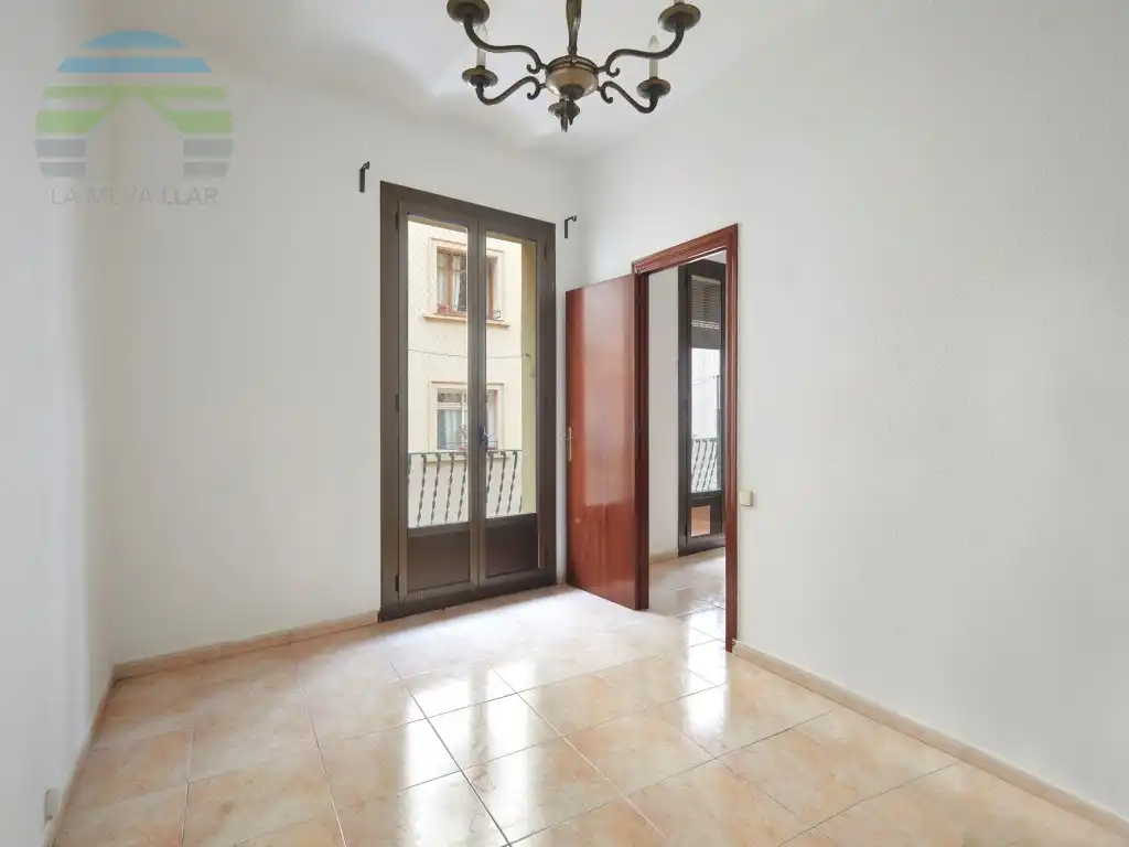 Habitación de Piso en venta en Barcelona