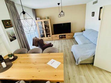Attique avec ascenseur à vendre à Playa del Rincón
