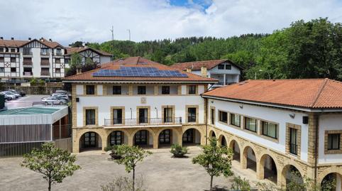 Photo 4 of Flat for sale in Igorre, Bizkaia