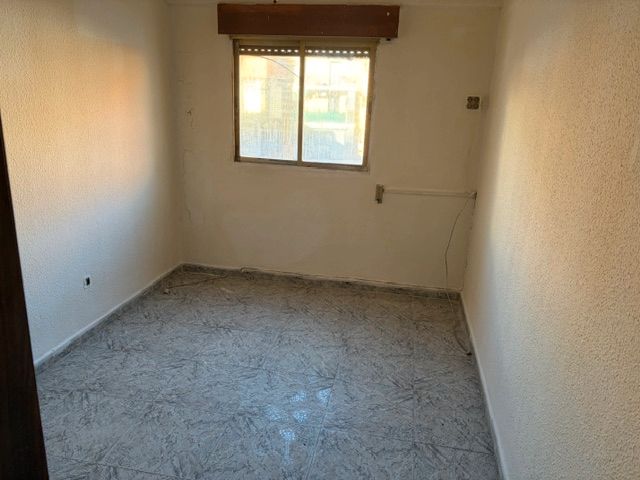 Habitación de Piso en venta en  Madrid Capital