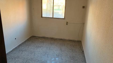 Foto 3 de Piso en venta en Callejón de Gómez Acebo, Villaverde Alto,  Madrid Capital