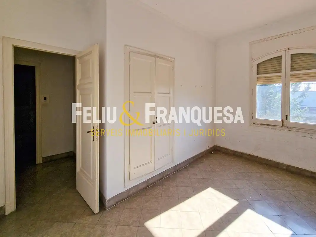 Villa avec piscine à vendre à Matadepera, imagen 41