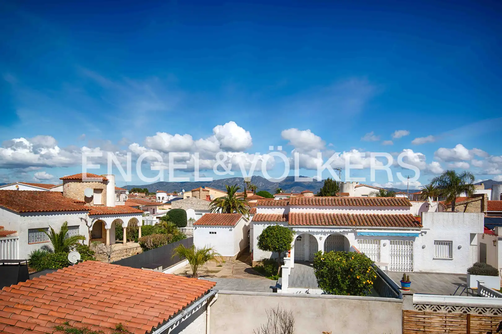 Piso en venta en Carrer Alberes, imagen 12