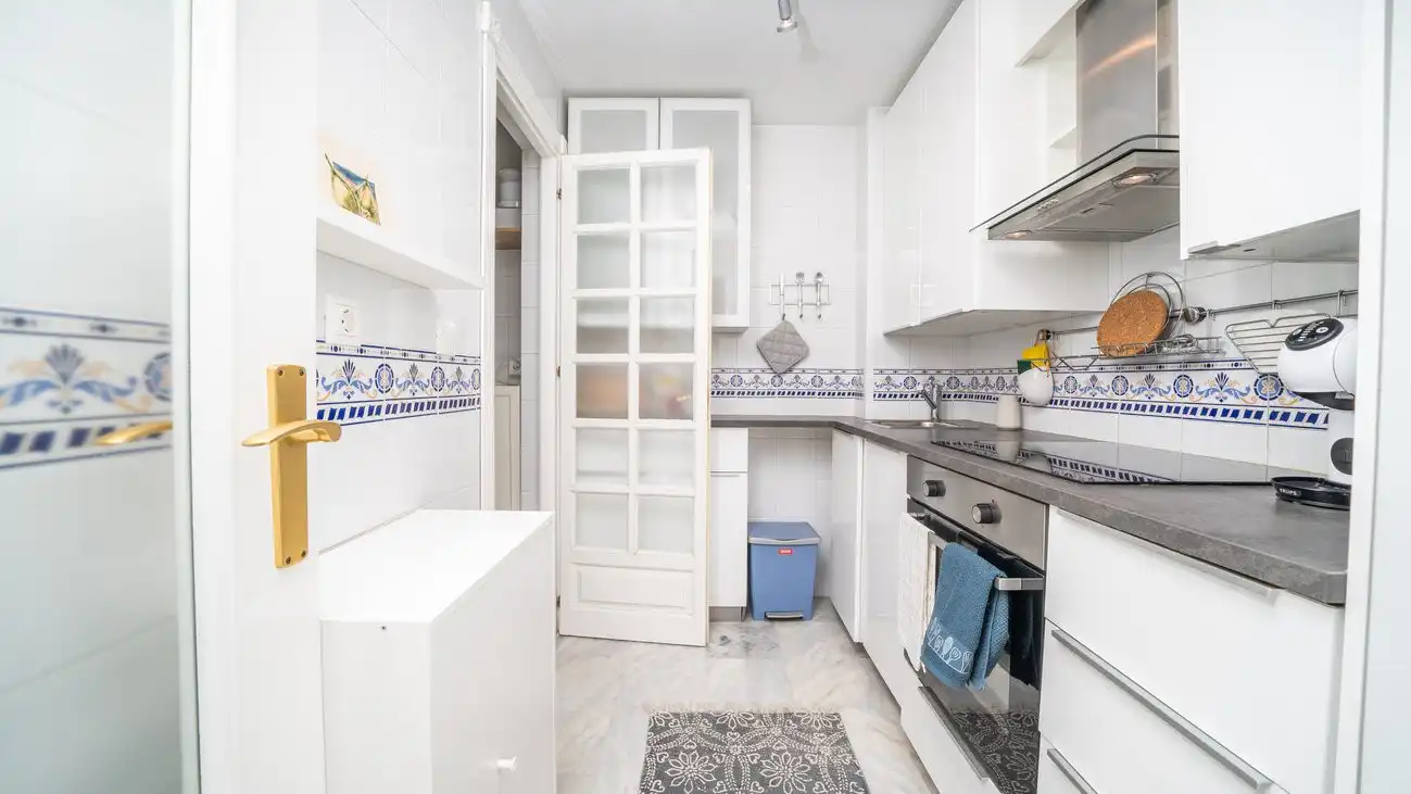 Apartament amb piscina en venda a N/A, imagen 8