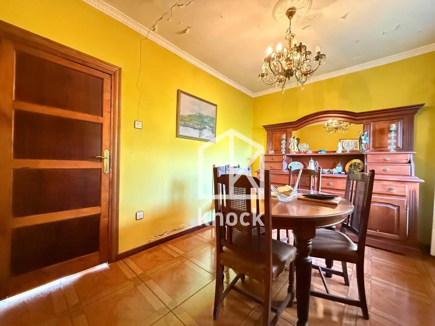 Haus zum Verkauf in Lgar El Llugar, imagen 51