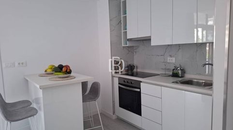 Photo 5 of Flat for rent in Paseo Américas, San Felipe - San Marcos - Las Cañas, Icod de los Vinos