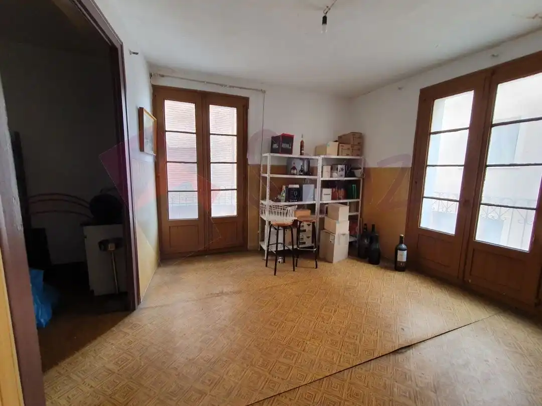 Einzigartige Immobilien zum Verkauf in Calle San Agustín 17, imagen 35