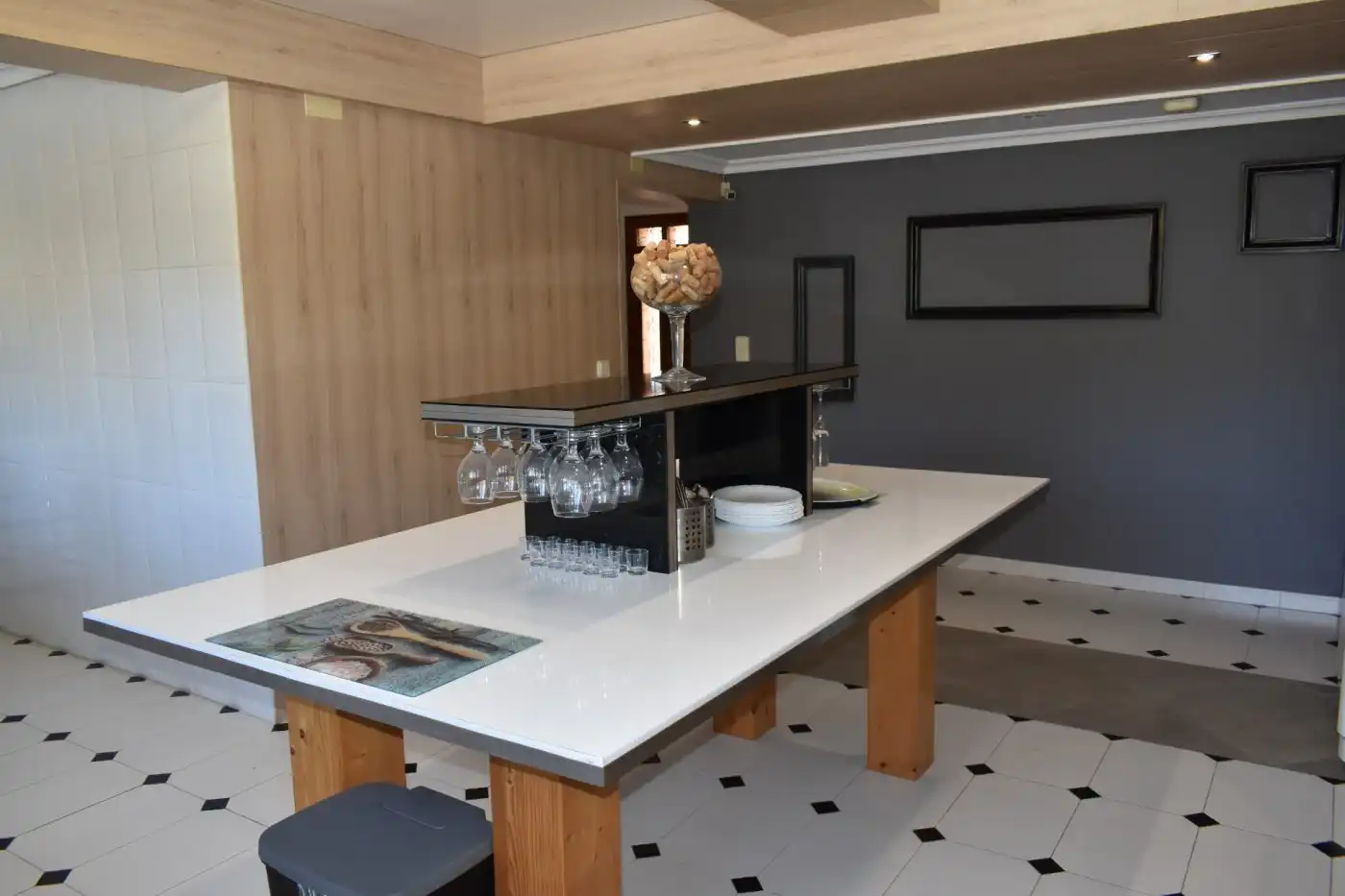 Casa o chalet en venta en Calle Marxuquera, Urbanizaciones