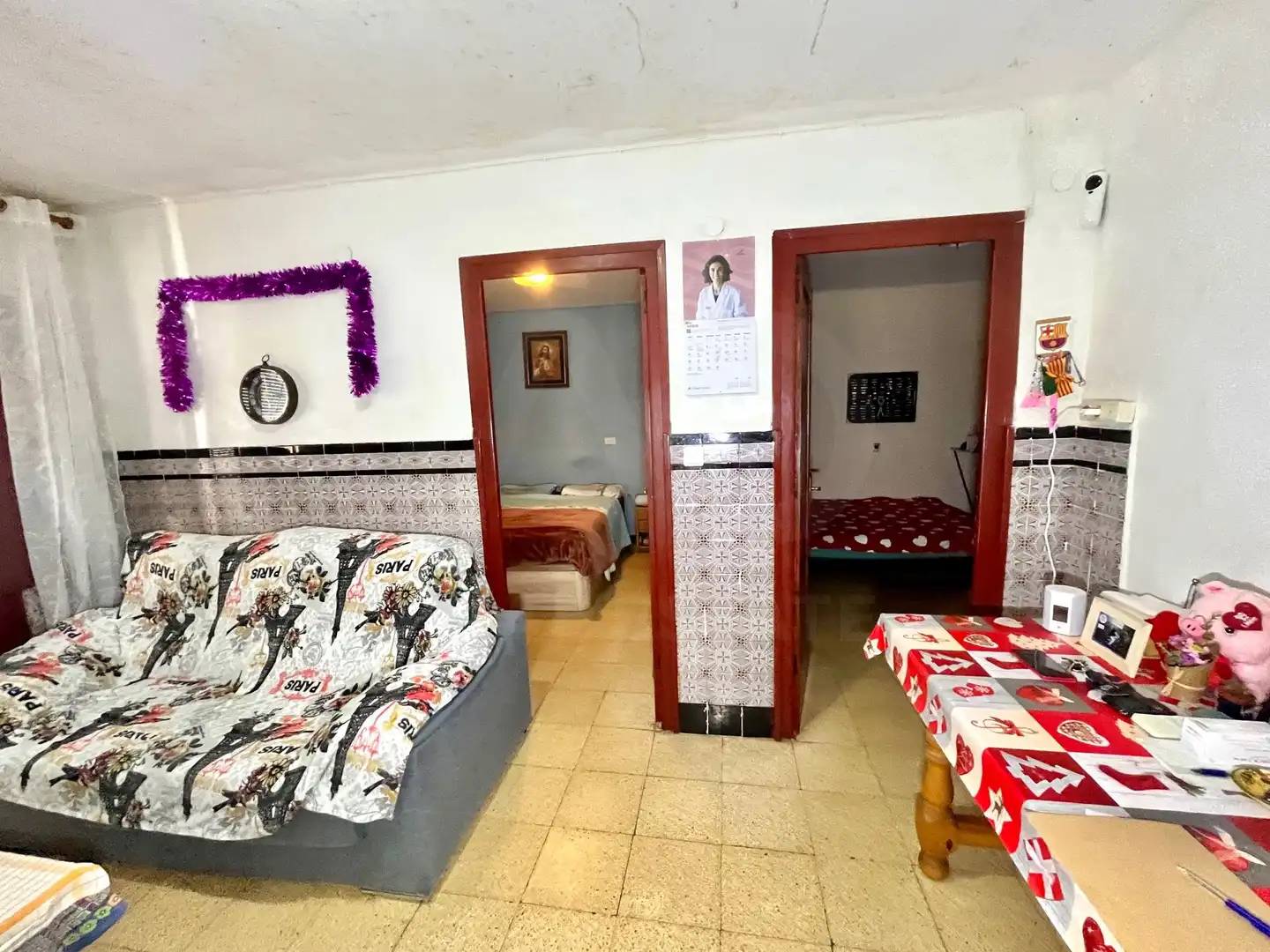 Duplex for sale in Centro - Casco Antiguo, imagen 10