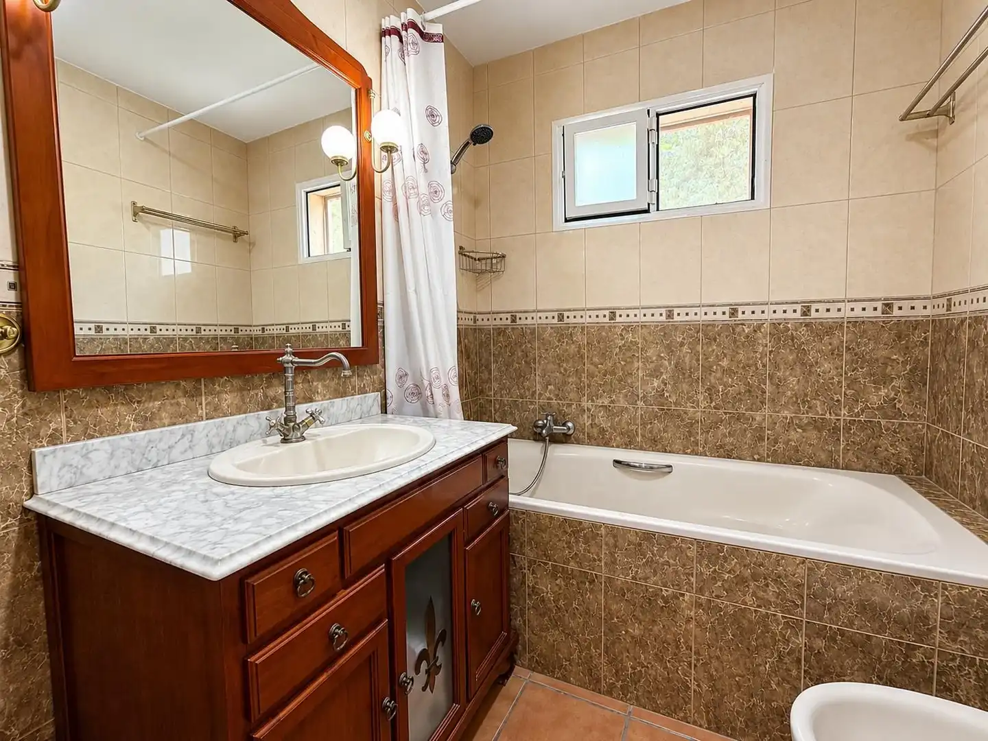 Haus mit Pool zum Verkauf in Busot, imagen 10