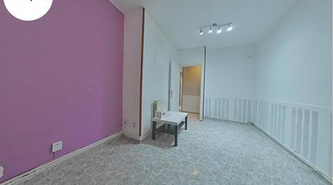 Foto 5 de Piso en venta en Les Arenes - La Grípia  Can Montllor, Barcelona