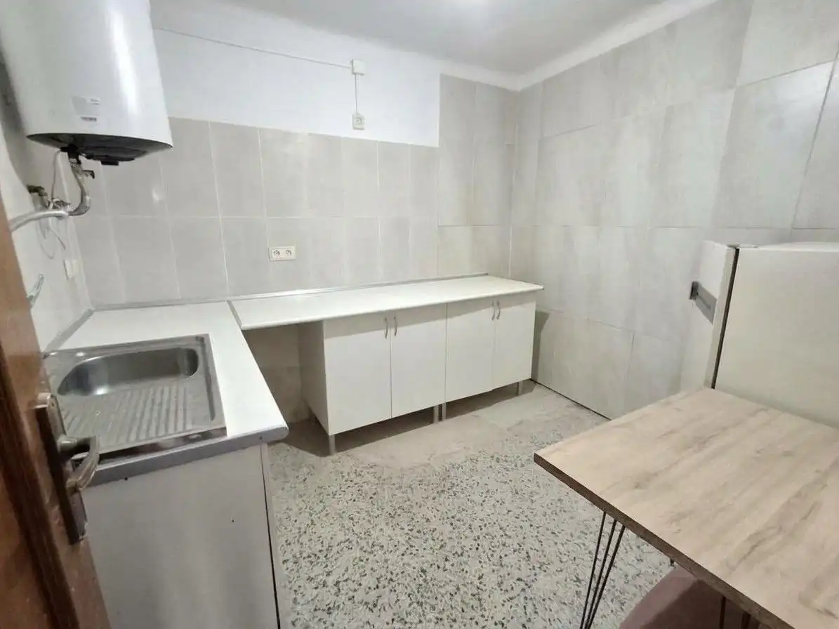 Casa en venta en La Roda, imagen 3