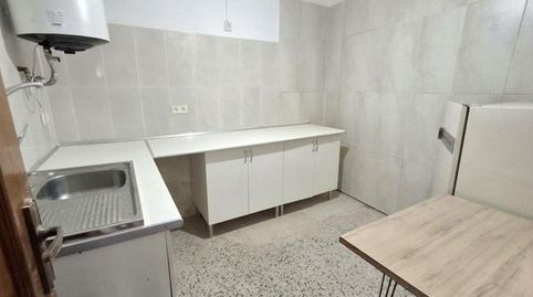 Photo 3 of Houses for sale in La Roda, Albacete