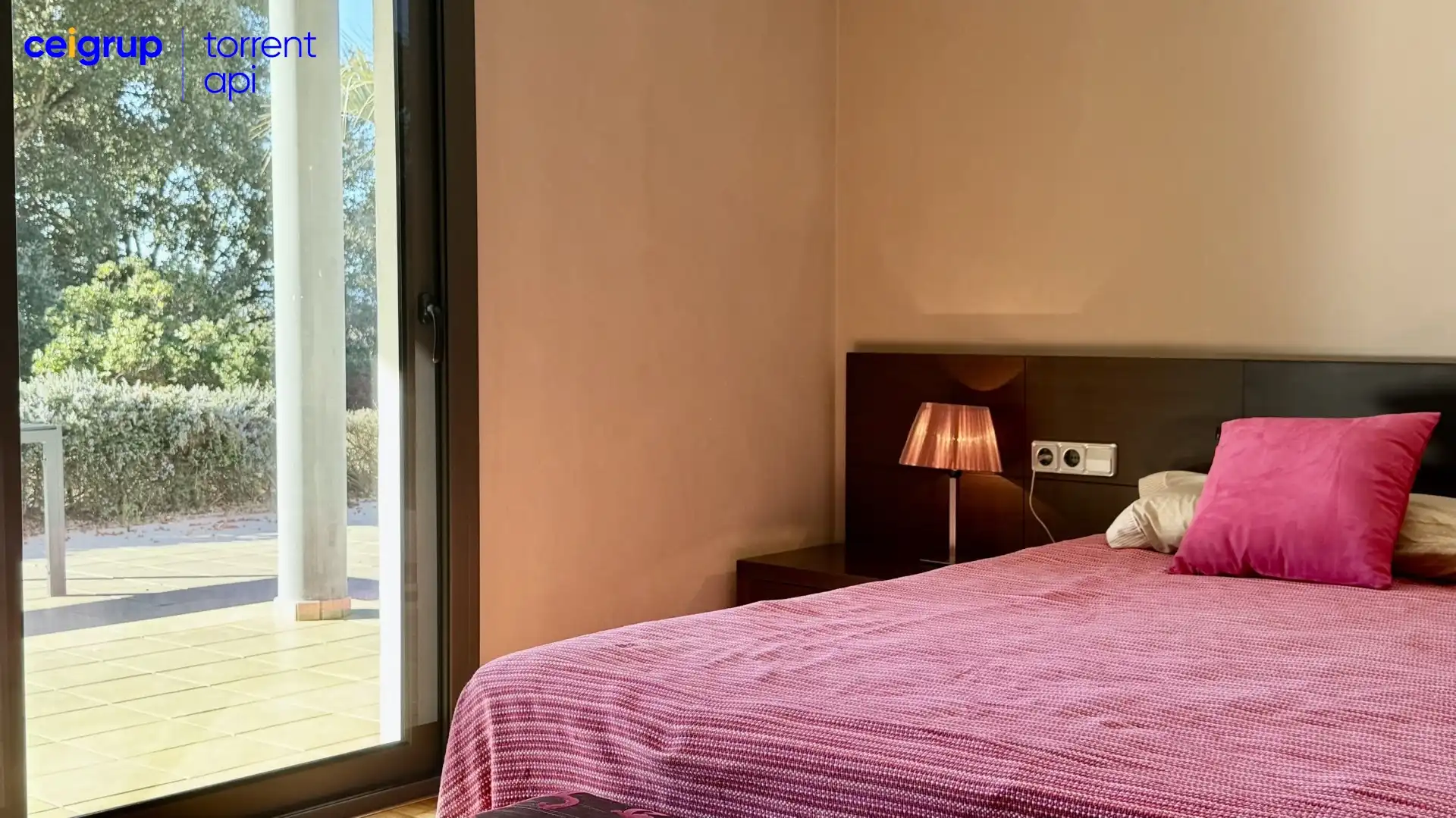 Casa amb piscina en venda a Torre Vella - Torre Gran - Les Dunes, imagen 16