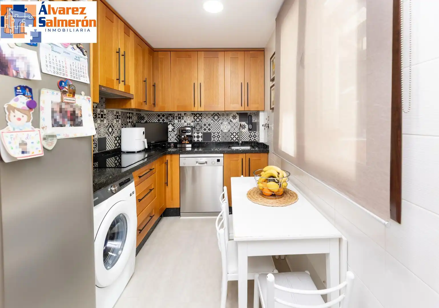 Duplexes for sale in Albolote