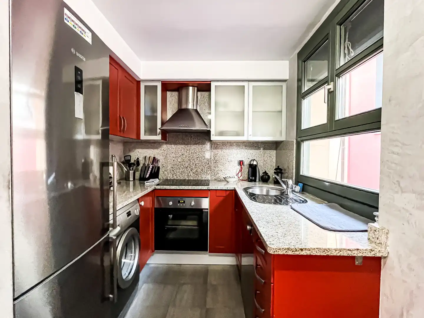 Dúplex en venta en Carrer de la Barca, Centre - Barri Vell